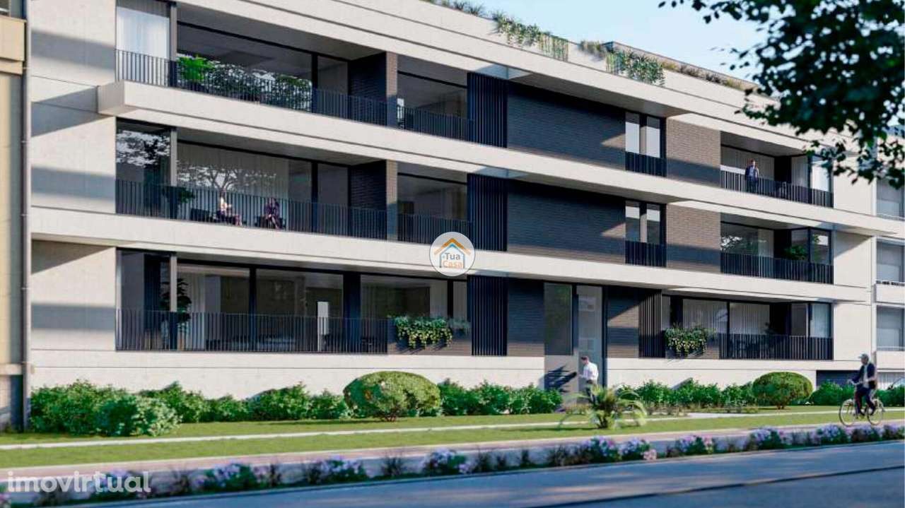 T3 DUPLEX EMPREENDIMENTO DIFFERENCE - Grande imagem: 2/10