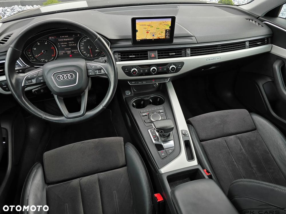 Audi A4 ver-2-0-tdi-clean-diesel-quattro-s-tronic - 20