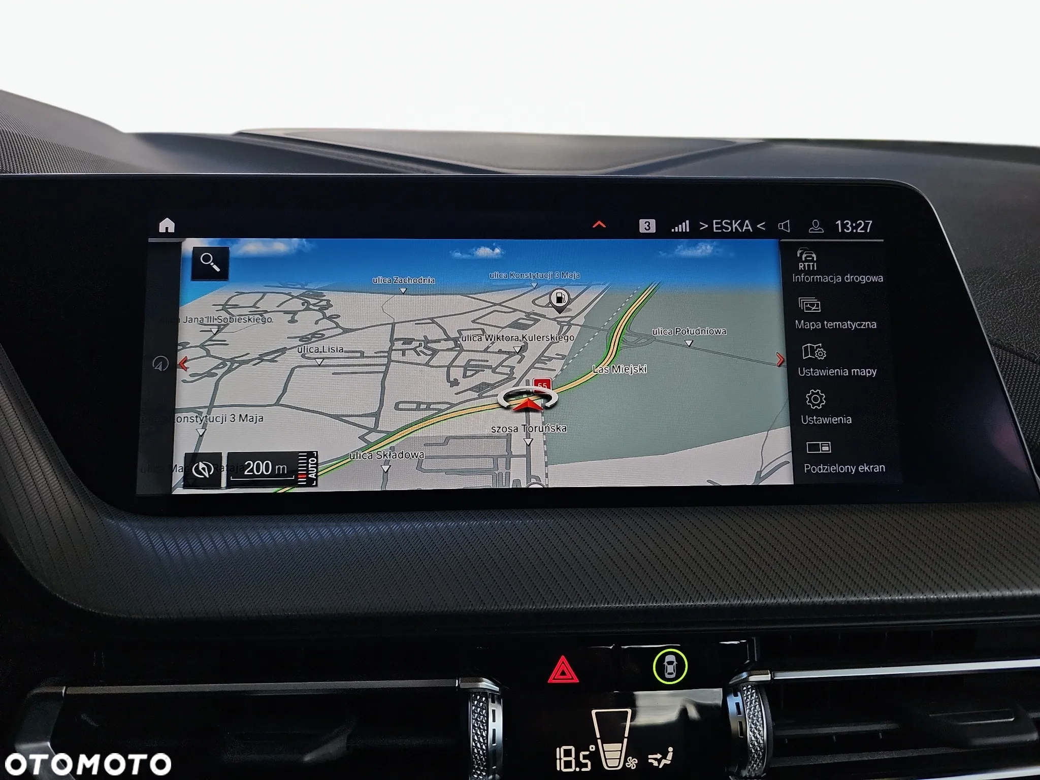 BMW Seria 2 220i xDrive Sport Line - 25