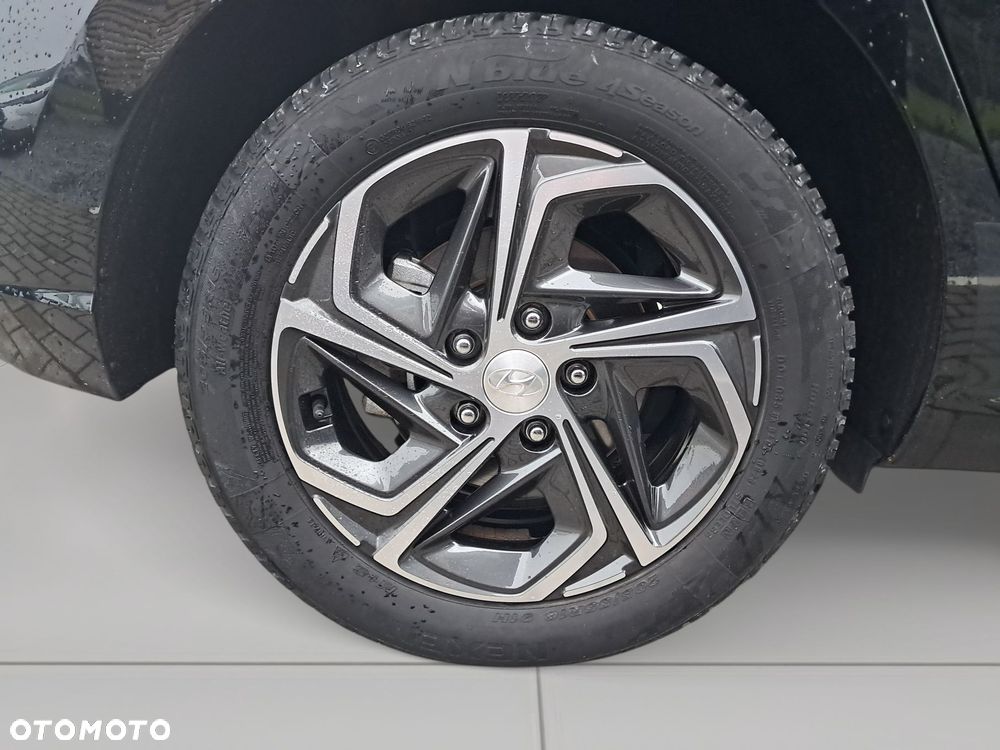 Hyundai i30 - 9