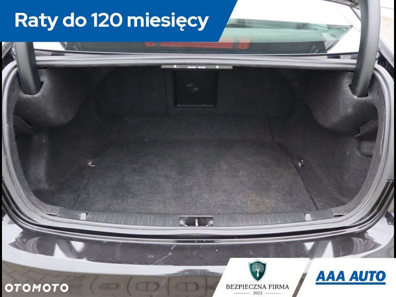 Volvo S60 - 15