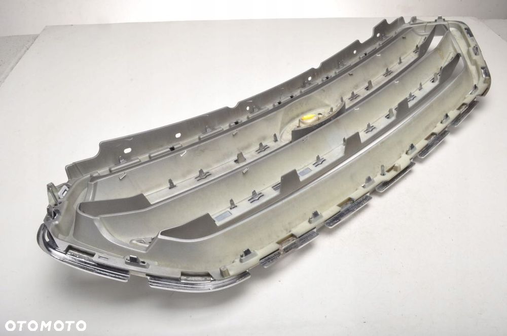 FORD KUGA MK2 ATRAPA GRIL GRILL GV44-8200-D - 9