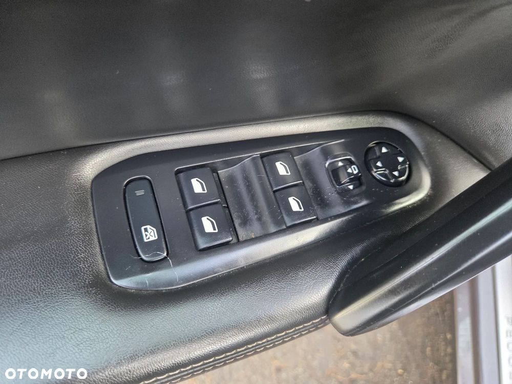 Peugeot 308 BlueHDi 120 Stop & Start Business-Line - 12