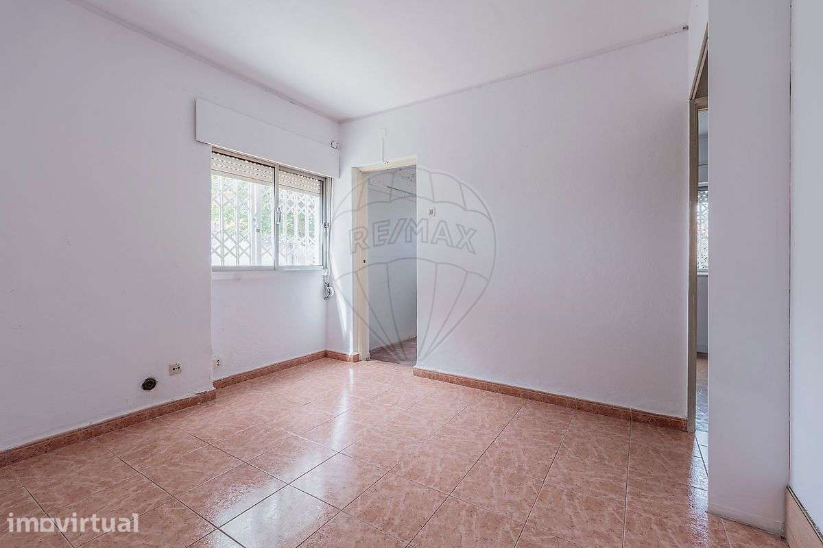 Apartamento T2 para venda - Grande imagem: 3/25