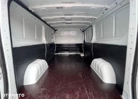Renault Trafic - 5
