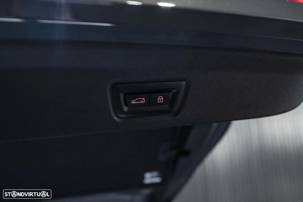 BMW i4 eDrive40 Pack Desportivo M Pro - 53