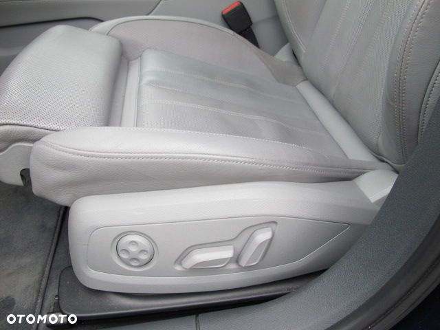 Audi A4 Limousine 2.0 TFSI quattro S tronic sport - 26