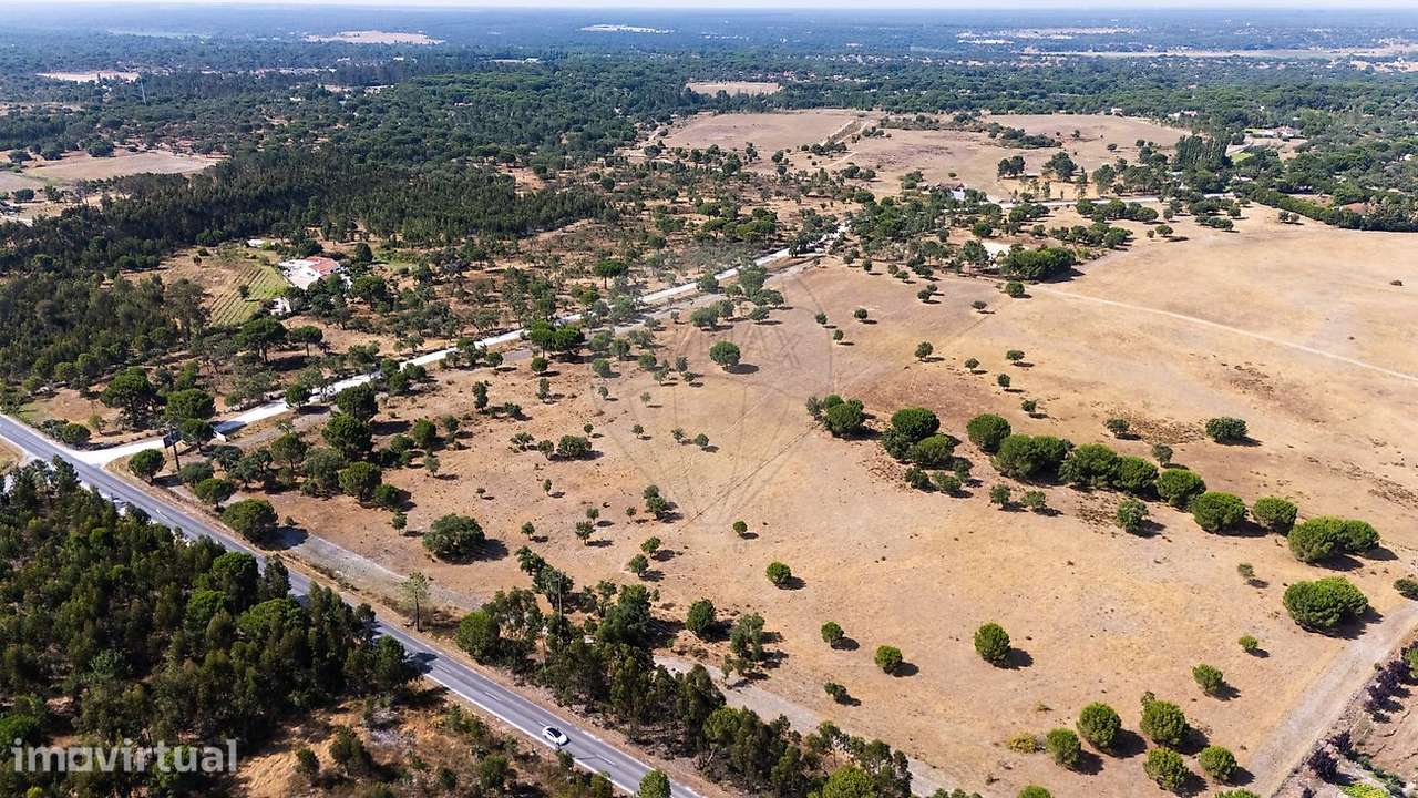Terreno  para venda - Grande imagem: 5/6