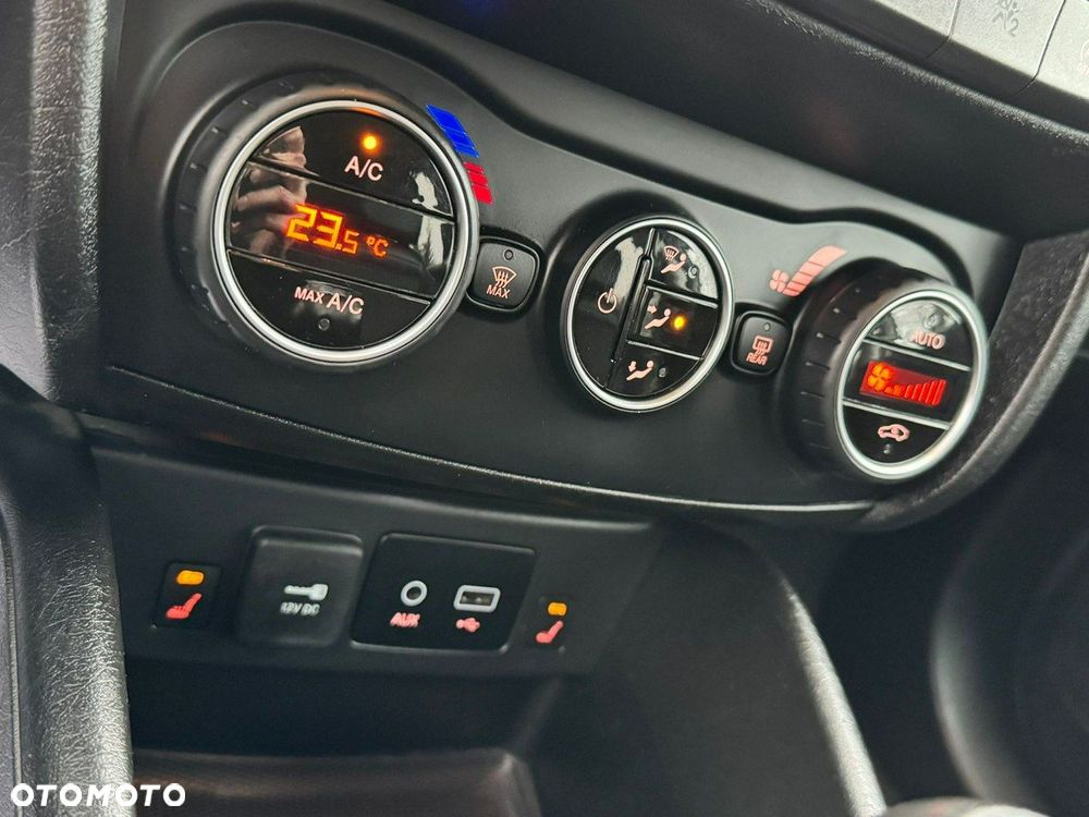 Fiat Tipo 1.4 T-Jet 16v S-Design - 26