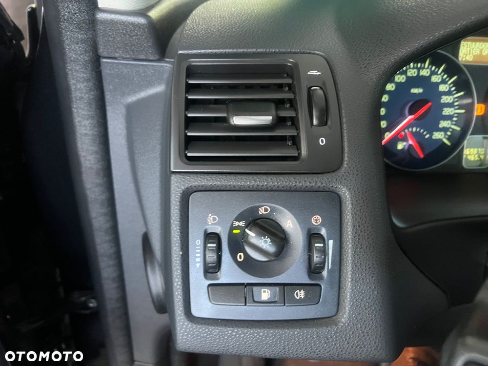 Volvo C30 D2 Business Edition Pro Start-Stop - 39