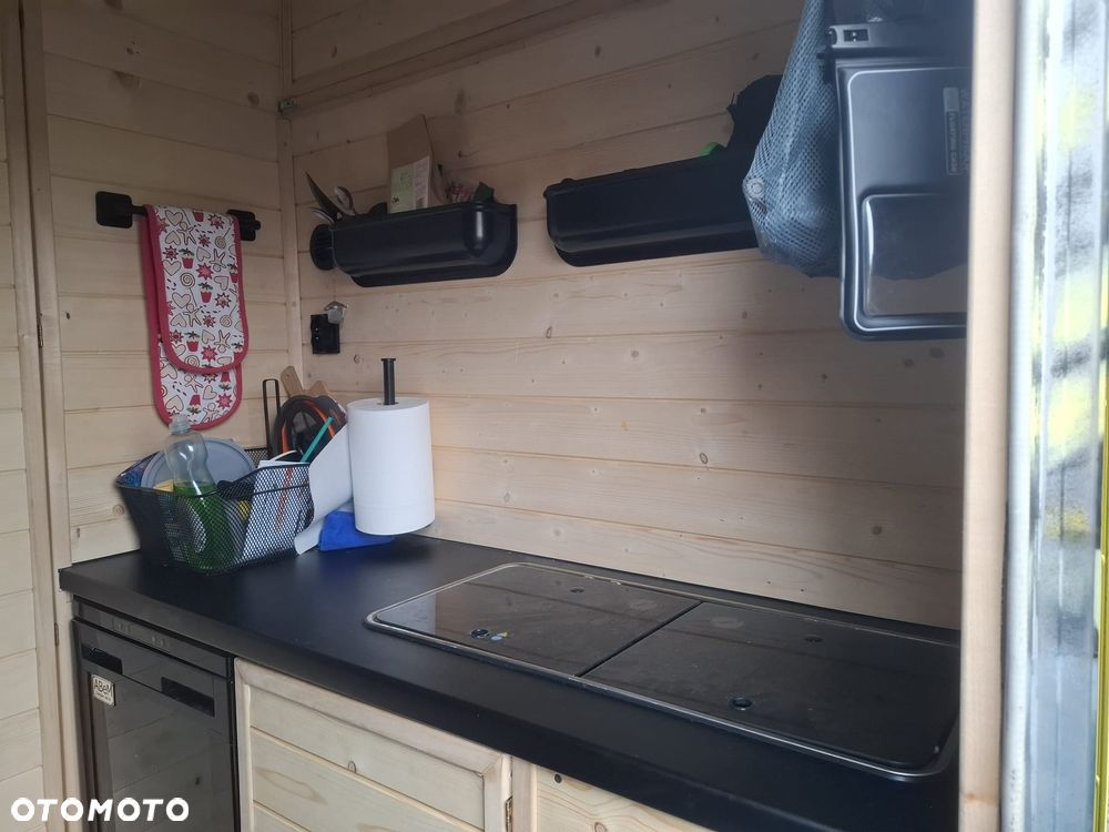 Fiat DUCATO - 11