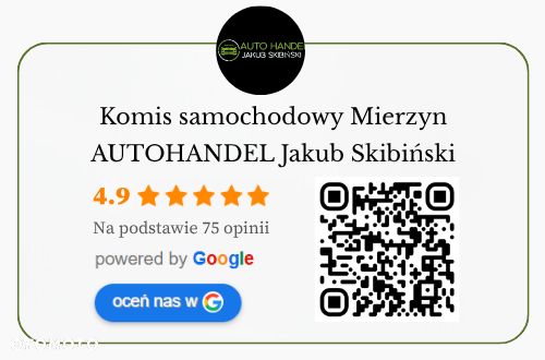 Citroën C4 1.6 HDi VTR Pack - 36