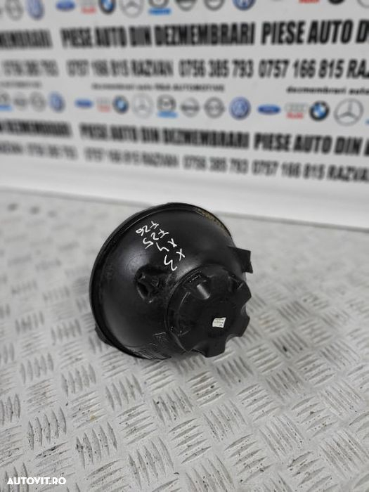 Bidonas Vas Expansiune Apa Bmw X3 X4 F25 F26 Cod - 2