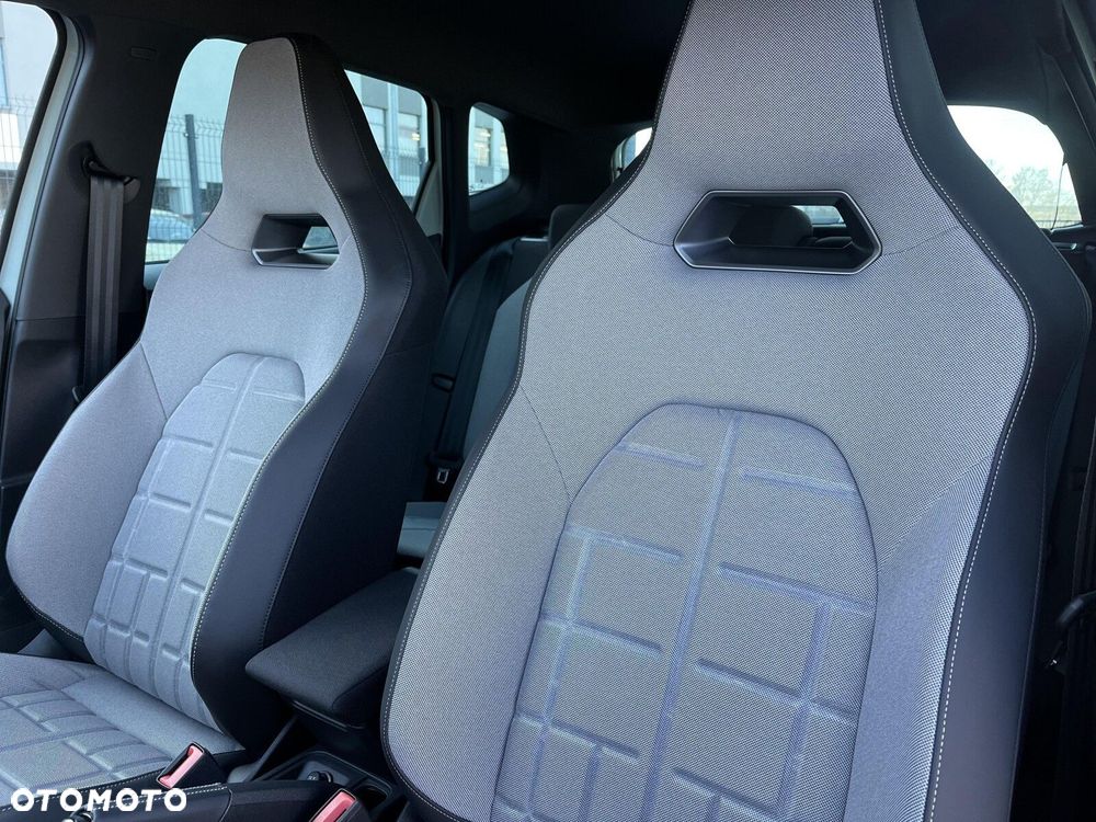 Seat Arona - 14