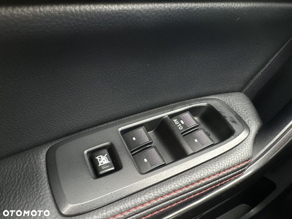 Ford Ranger - 18