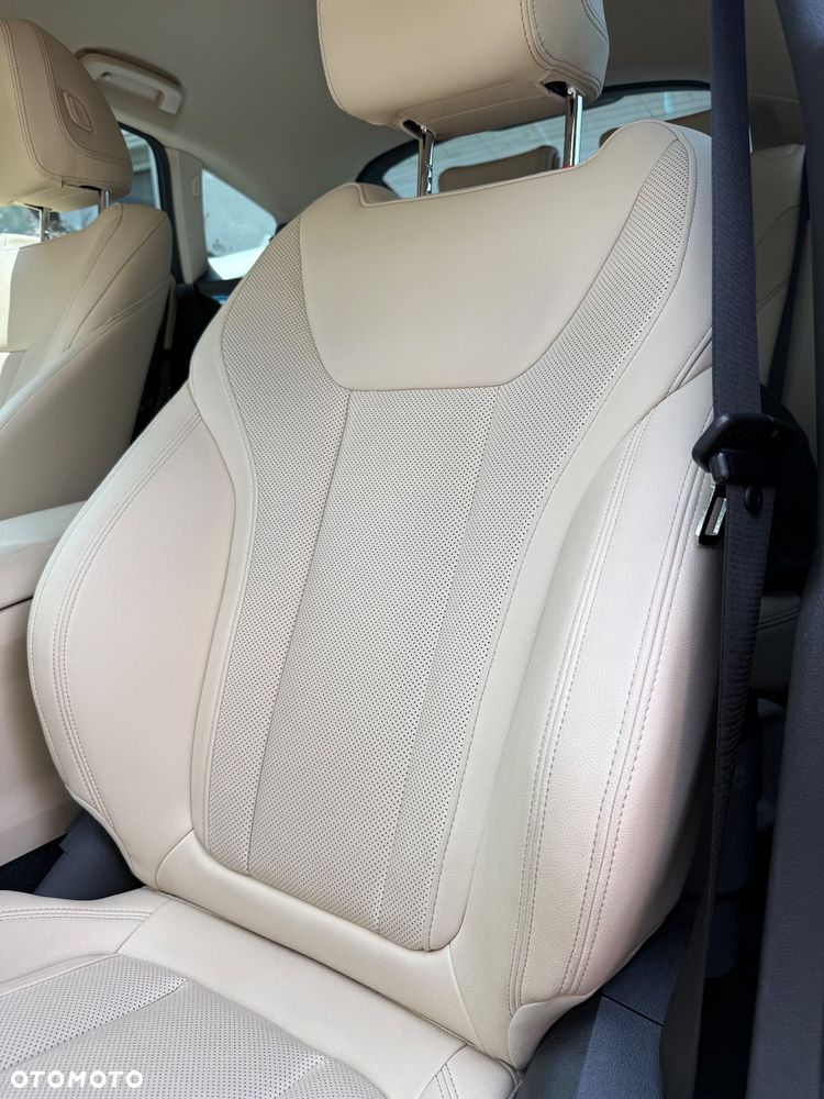 BMW i4 83.9kWh eDrive 40 - 13