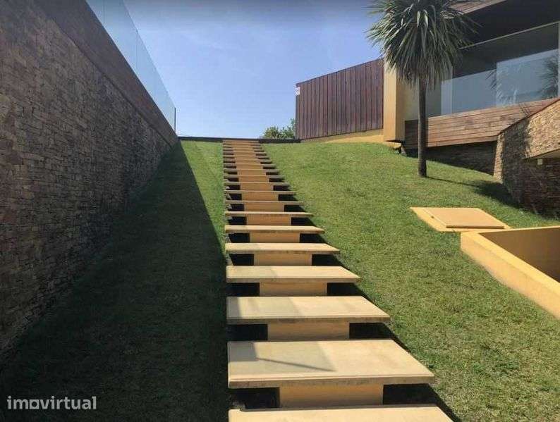 Magnífico T2 em condomínio fechado de luxo, com 2 piscinas, em Fão. - Grande imagem: 5/11