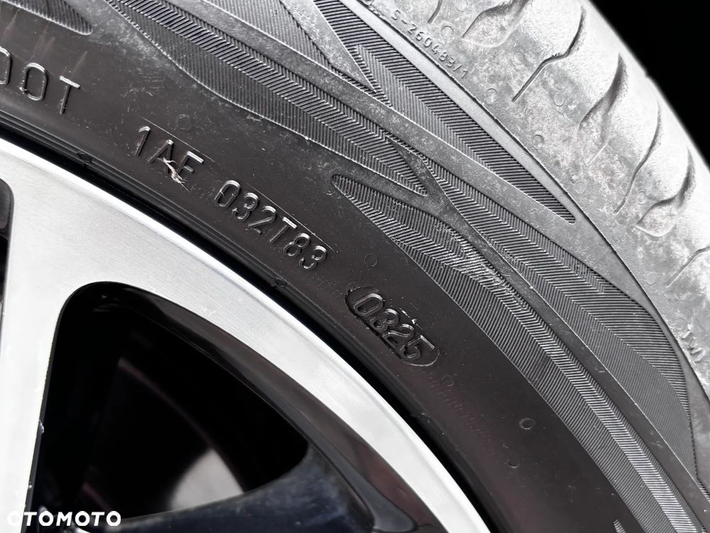 Renault Megane ENERGY TCe 130 Start & Stop Bose Edition - 7