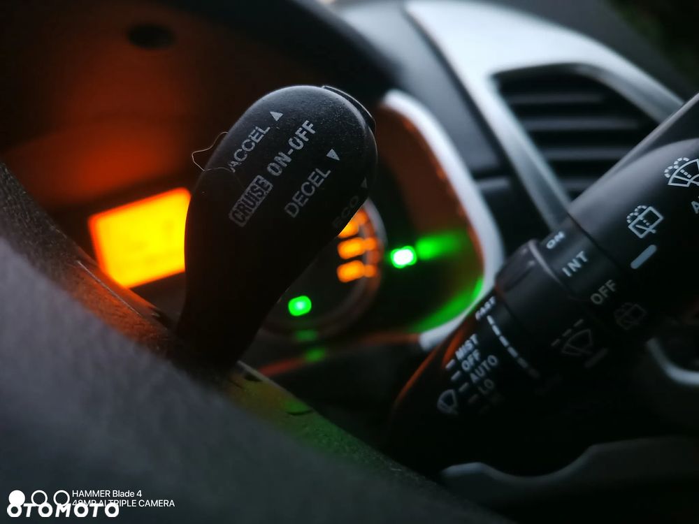 SsangYong/KGM Korando 2.0 D Crystal - 26