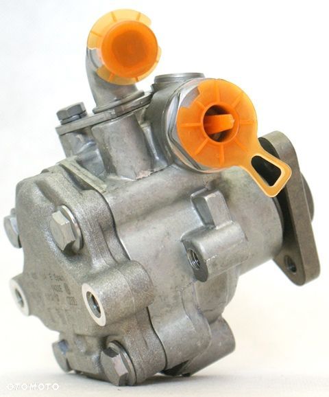 POMPA WSPOMAGANIA AUDI Q7 3.0 TDI 3.6 7L8422154 - 2