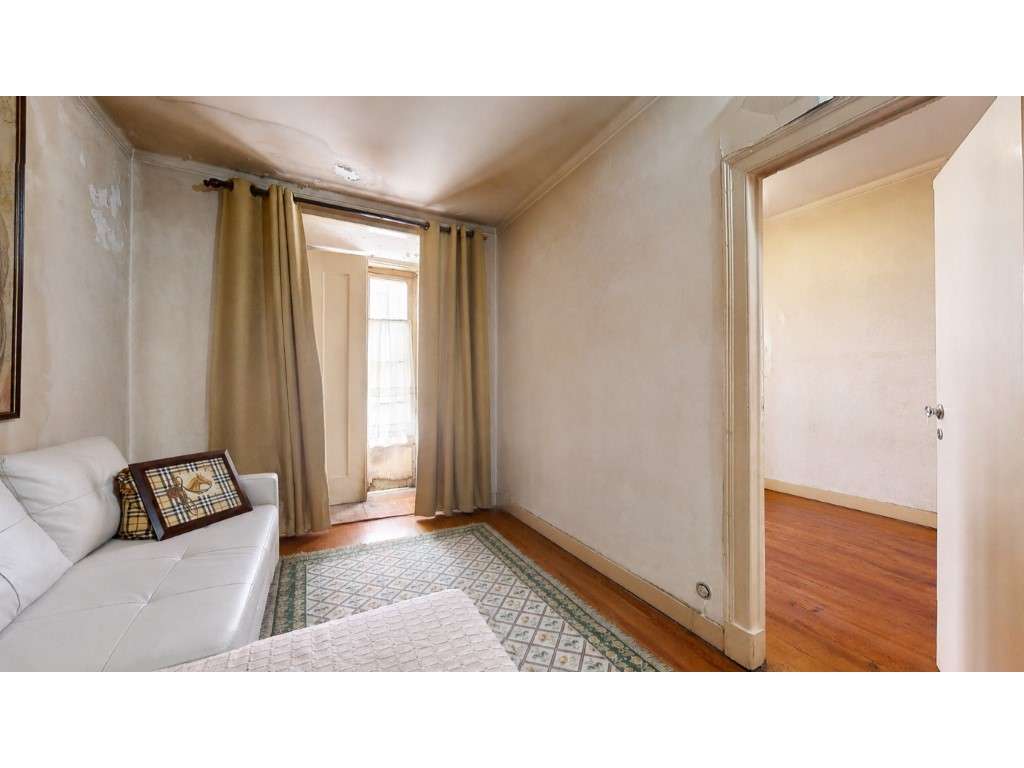 Apartamento, 2 quartos, Lisboa, Santa Maria Maior - Grande imagem: 3/21
