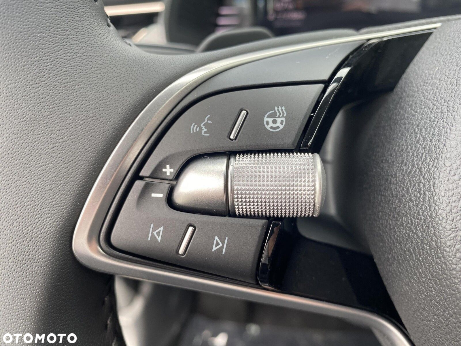 Skoda Kamiq 1.0 TSI Edition 130 DSG - 32