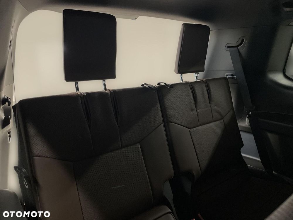 Toyota Land Cruiser LC 2.8 D-4D First Edition - 23