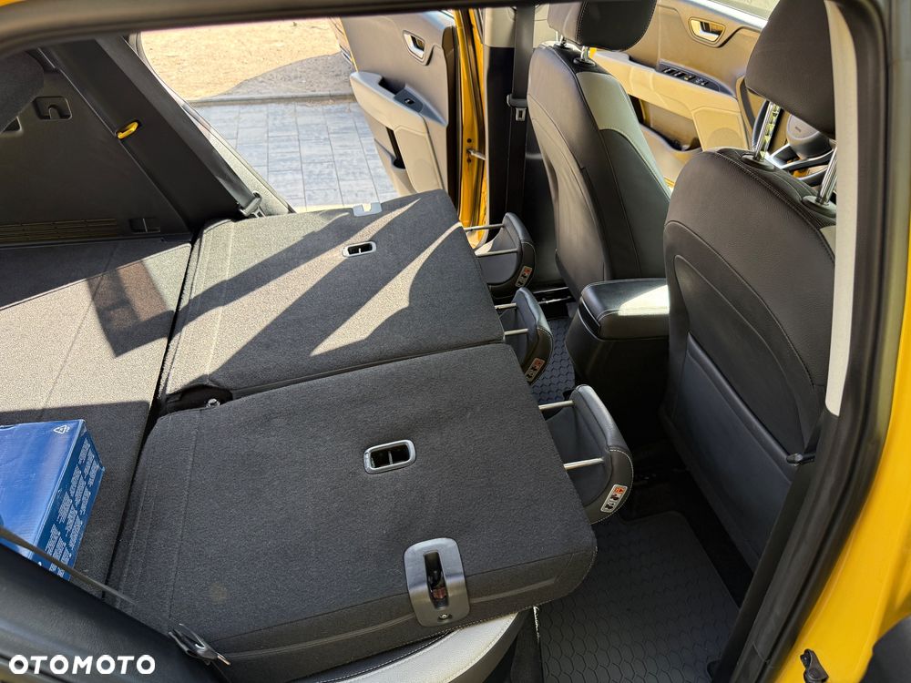 Kia Stonic 1.4 XL - 18