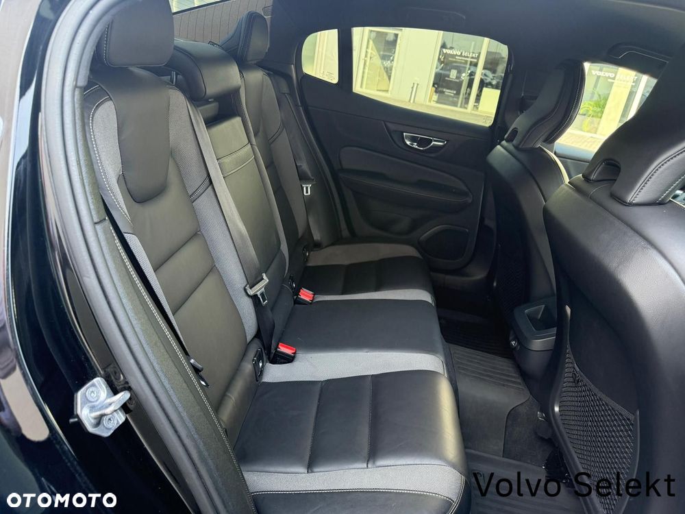 Volvo S60 - 40