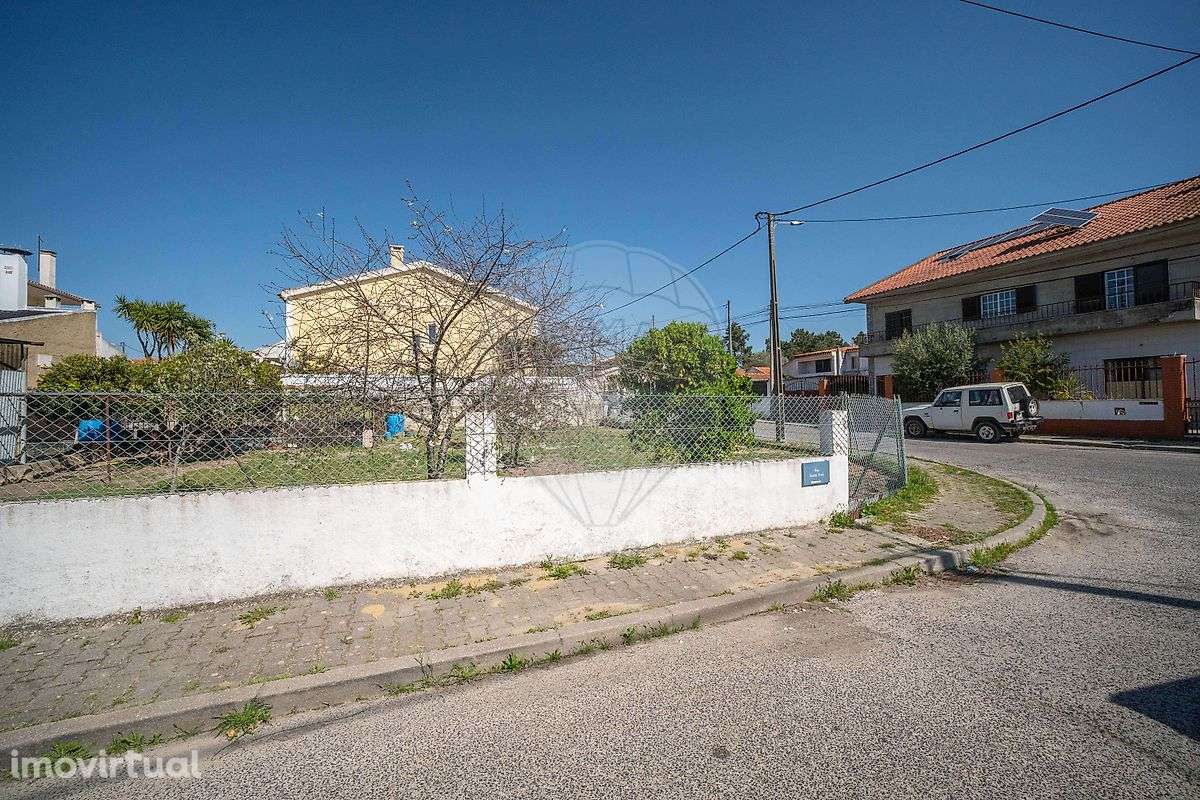 Terreno  para venda - Grande imagem: 5/10