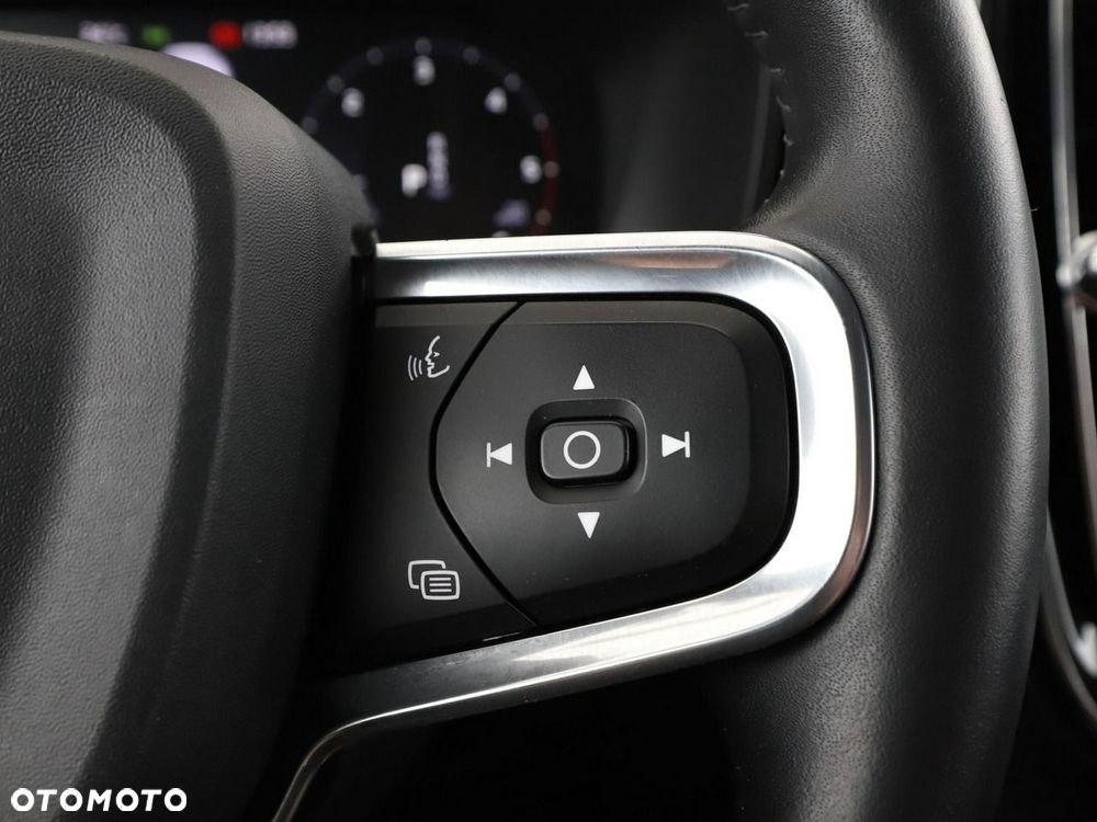 Volvo XC 40 D3 Inscription - 33