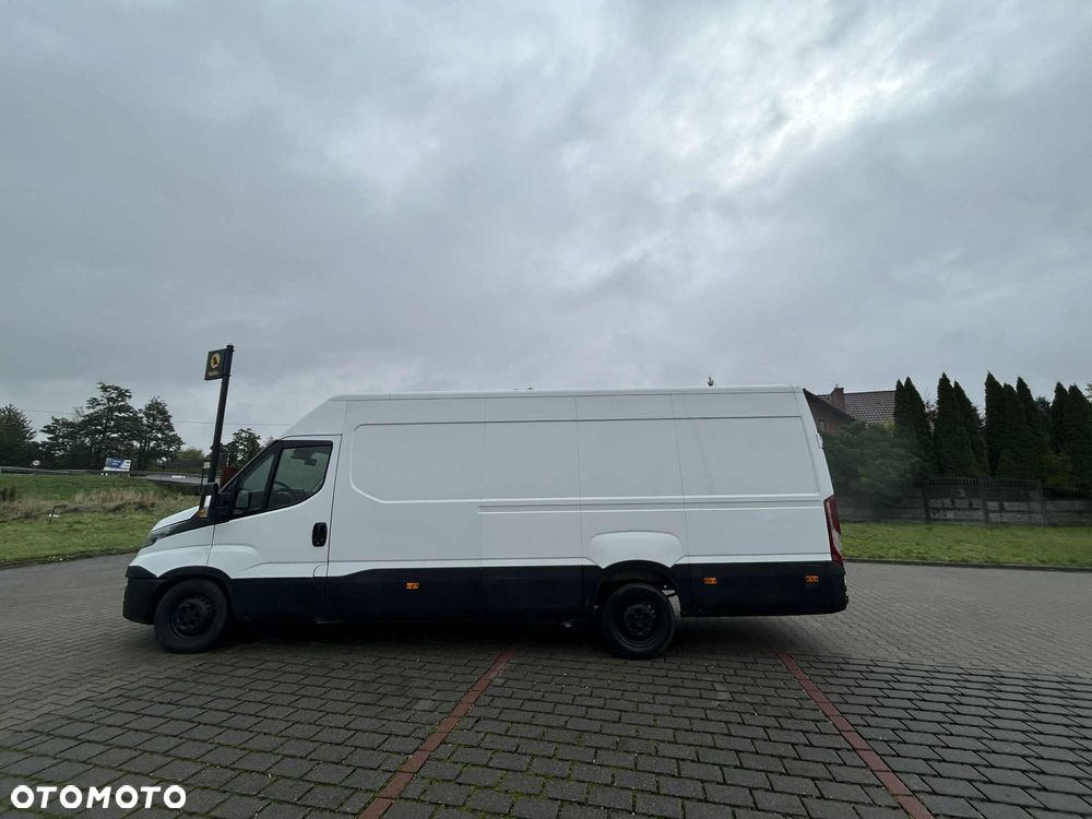 Iveco 35S16 - 11