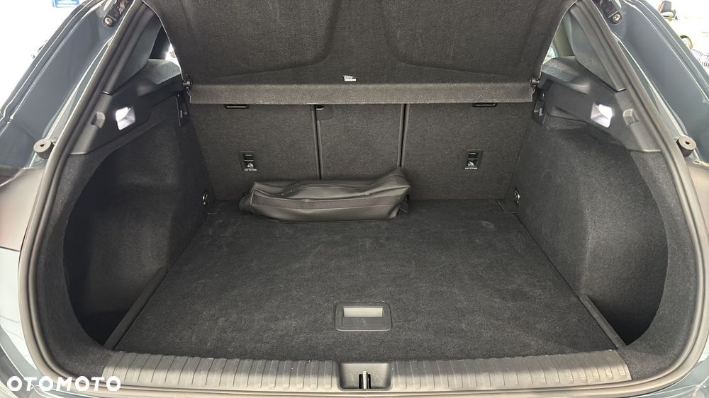 Cupra Terramar 1.5 eTSI mHEV DSG - 18