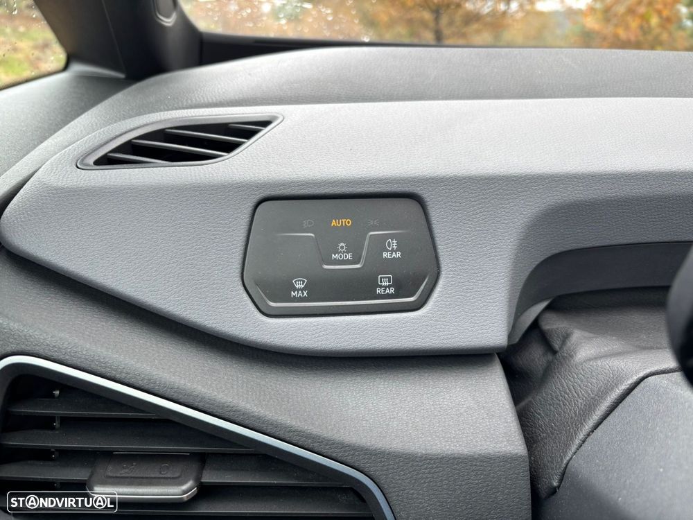 VW ID.3 Pro Business - 22