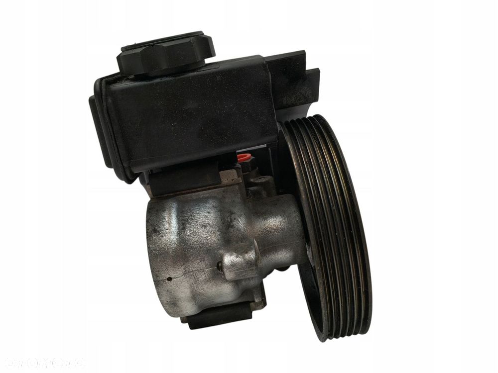 POMPA WSPOMAGANIA Peugeot 206 1.1 1.4 8V 2.0 HDI 9636868880 26079836-QN - 6