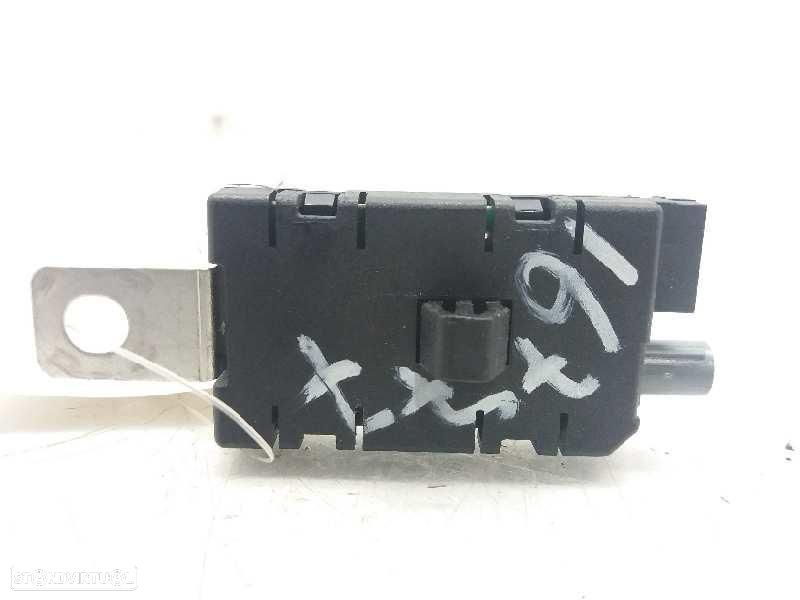 MÓDULO ELETRÓNICO PEUGEOT 508 - 1