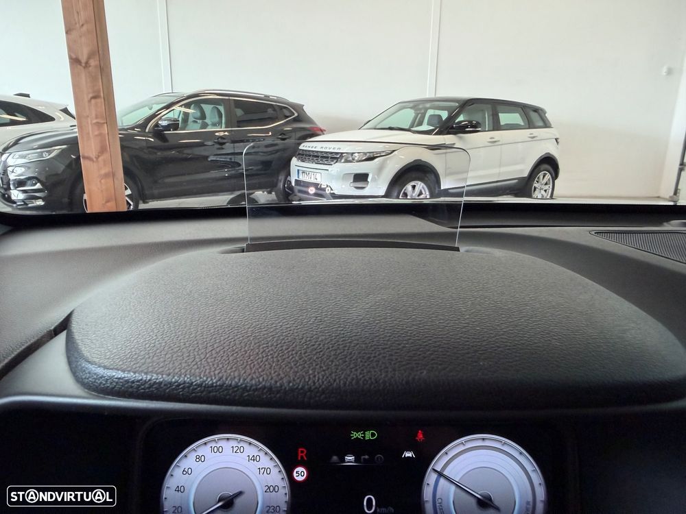 Hyundai Kauai 39 kWh Premium - 17