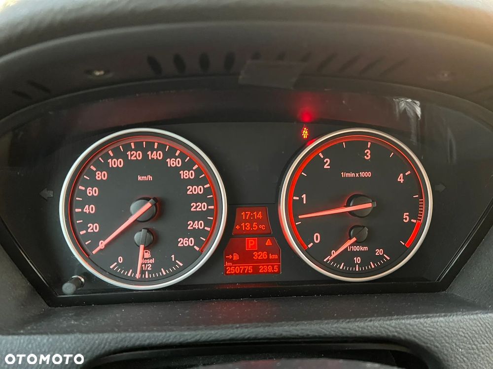 BMW X5 - 22