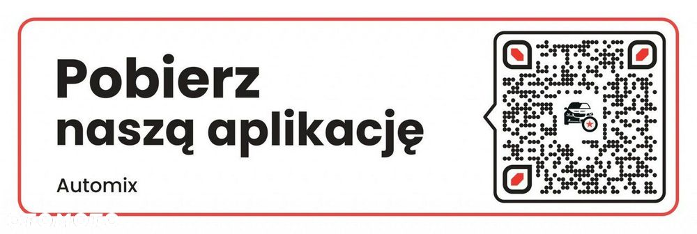 Citroën C4 Picasso PureTech 130 Stop&Start Exclusive - 29