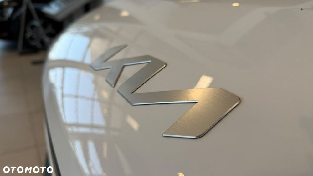 Kia EV2 - 22
