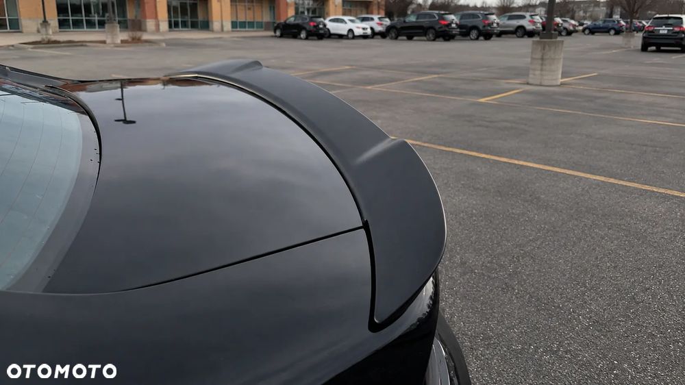 Dodge Charger 5.7 R/T - 6