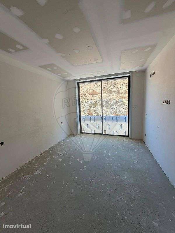 Apartamento T1 para venda - Grande imagem: 5/11