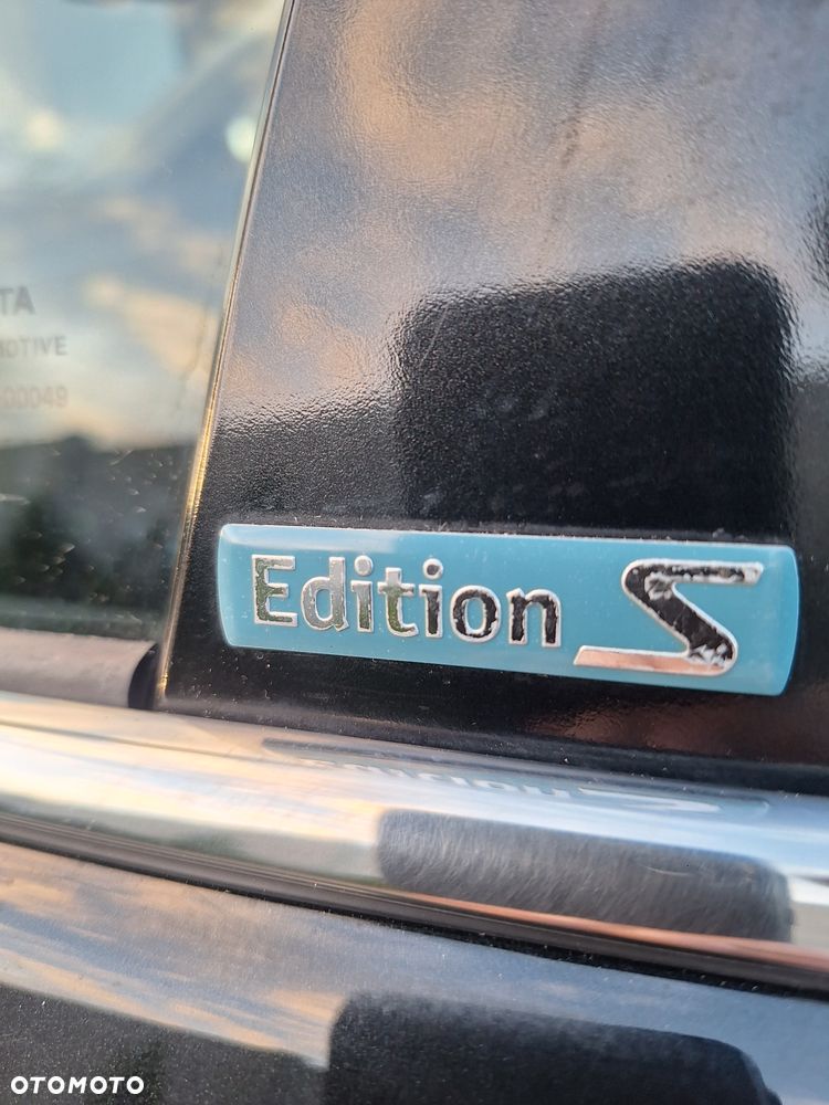 Toyota Auris 1.8 VVT-i Hybrid Automatik Edition-S - 19