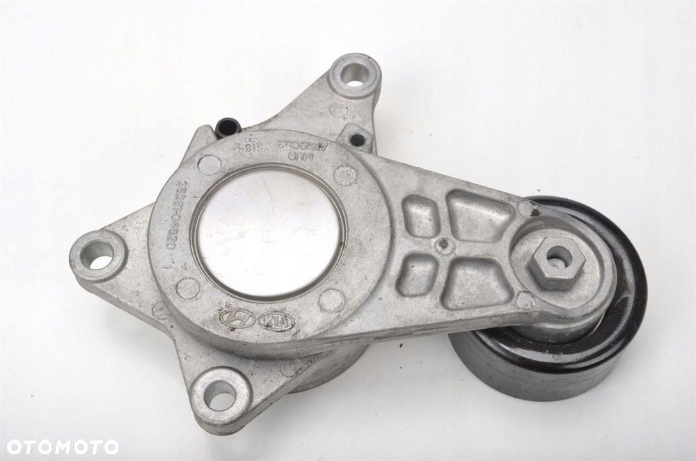CEED III 1.0 T-GDI NAPINACZ PASKA 25281-04520 2019 - 3