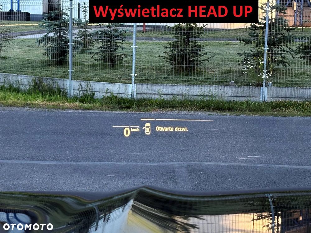 BMW X3 xDrive20d Luxury Line - 13