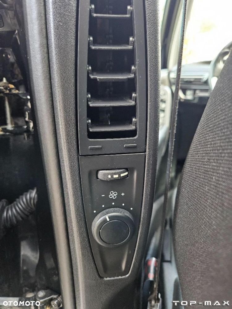 Citroën C4 Grand Picasso - 31