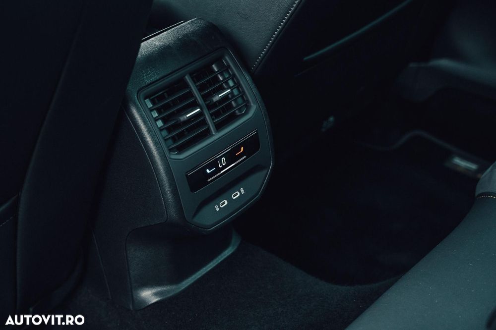 Cupra Formentor - 19