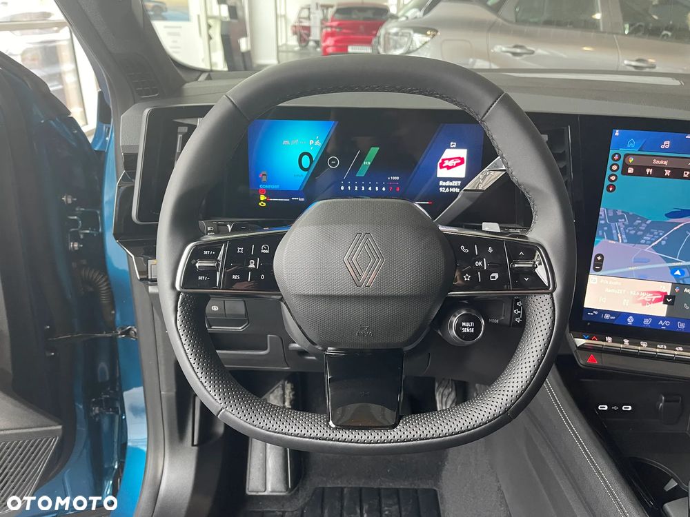 Renault Austral - 12