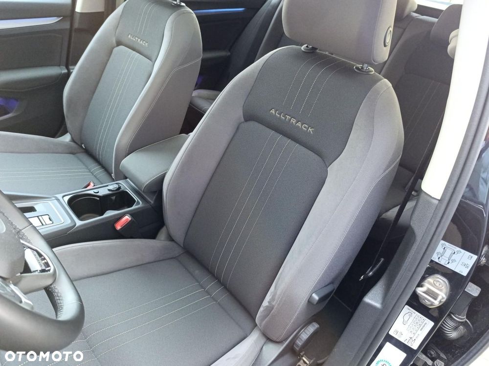 Volkswagen Golf - 11