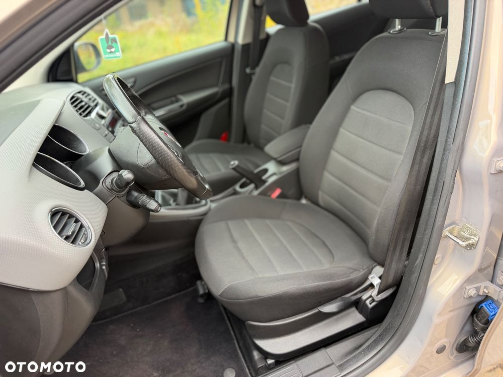 Fiat Bravo - 28